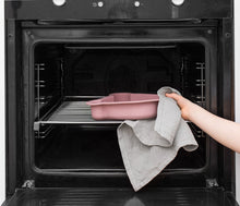 Load image into Gallery viewer, We Might Be Tiny Bear Cake Mould
