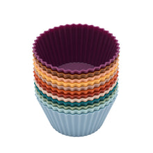 Load image into Gallery viewer, We Might Be Tiny Muffin Cups
