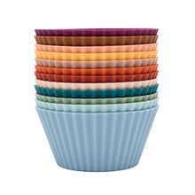 Load image into Gallery viewer, We Might Be Tiny Muffin Cups
