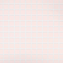 Load image into Gallery viewer, We Might Be Tiny Tubies (set of 6)
