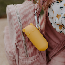 Load image into Gallery viewer, We Might Be Tiny™ Keepie + Straw Set
