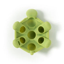 Load image into Gallery viewer, Doddle &amp; Co, the chew - slow poke turtle
