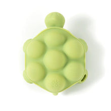 Load image into Gallery viewer, Doddle &amp; Co, the chew - slow poke turtle
