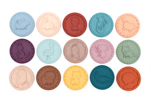 Load image into Gallery viewer, We Might Be Tiny STAMPIES™
