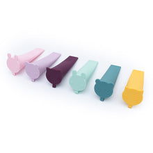 Load image into Gallery viewer, We Might Be Tiny Tubies (set of 6)

