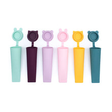 Load image into Gallery viewer, We Might Be Tiny Tubies (set of 6)
