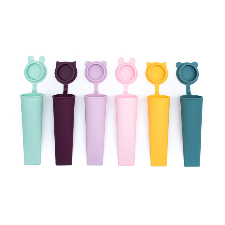We Might Be Tiny Tubies (set of 6)