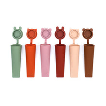 Load image into Gallery viewer, We Might Be Tiny Tubies (set of 6)
