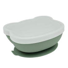 Load image into Gallery viewer, We Might Be Tiny Stickie™ Bowl
